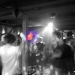 Djs 4 School dance disc jockey 1