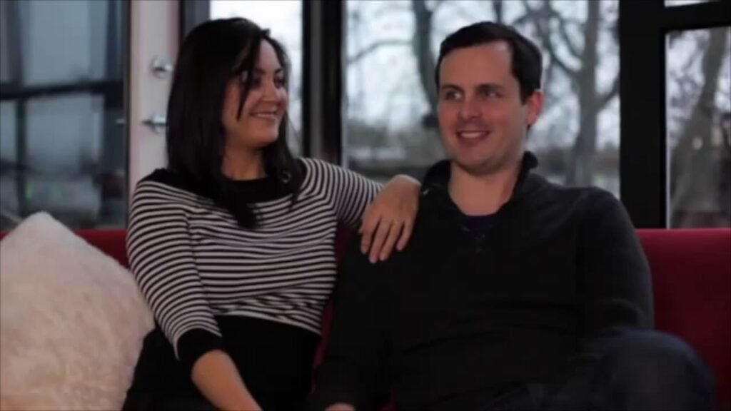 Live band for wedding & corporate events in vancouver | phonix band how was the dance floor?