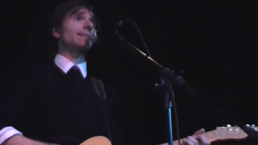 Live Band For Wedding &Amp; Corporate Events In Vancouver | Phonix Band Gimmie Some Lovin | Vancouverdiscjockeys 5 Live band for wedding & corporate events in vancouver | phonix band gimmie some lovin