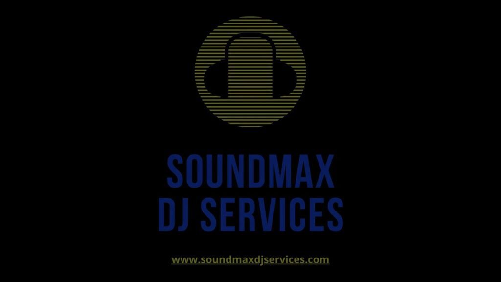 Corporate, private and event dj services in metro vancouver & the fraser valley #vancouverdj #event