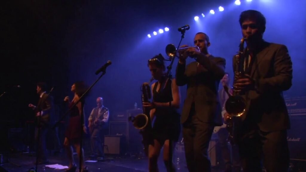 Live Band For Wedding &Amp; Corporate Events In Vancouver | Phonix Band Canned Heat | Vancouverdiscjockeys 10 Live band for wedding & corporate events in vancouver | phonix band canned heat