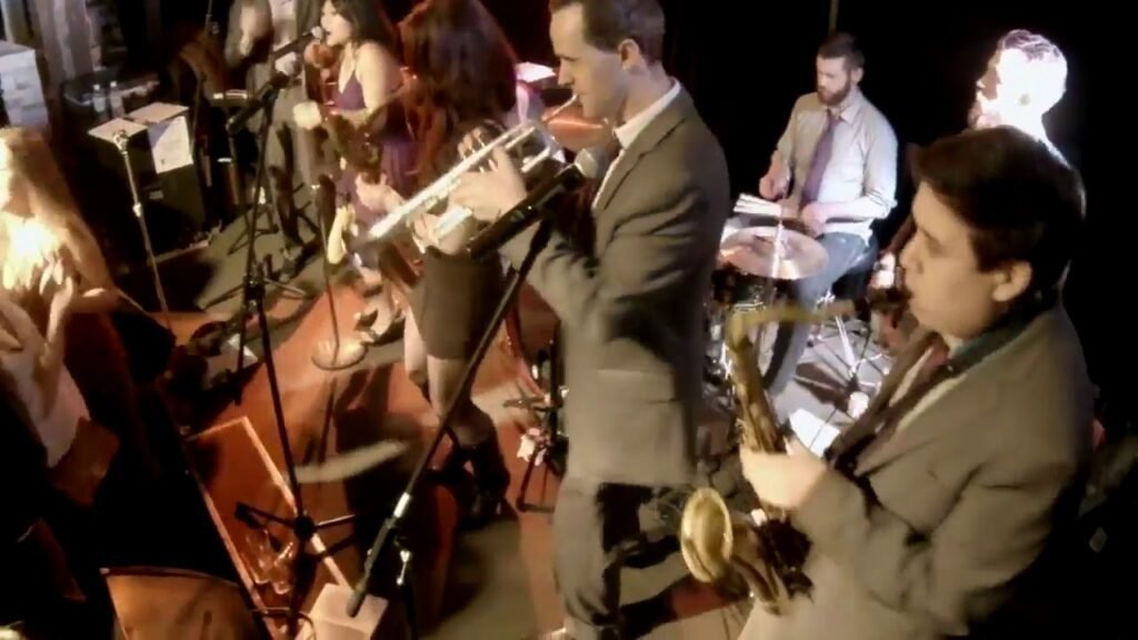 Live Band For Wedding &Amp; Corporate Events In Vancouver | Phonix Band I Feel Good 1 Backstage | Vancouverdiscjockeys 6 Live band for wedding & corporate events in vancouver | phonix band i feel good 1 backstage