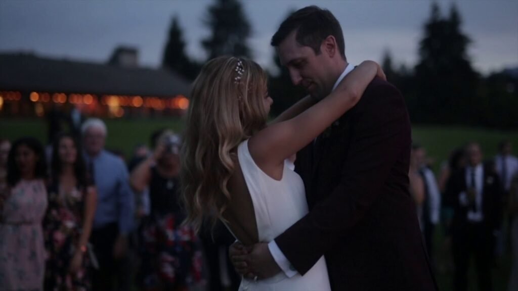 2018 Winner Best Wedding Dj Ron Larson Hiway Productions Wedding Dj Djpro | Vancouverdiscjockeys 9 2018 winner best wedding dj ron larson hiway productions wedding dj djpro