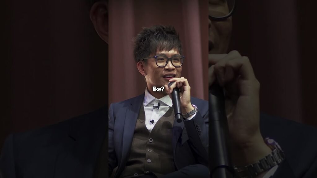 3 steps to quickly improve your communication skills