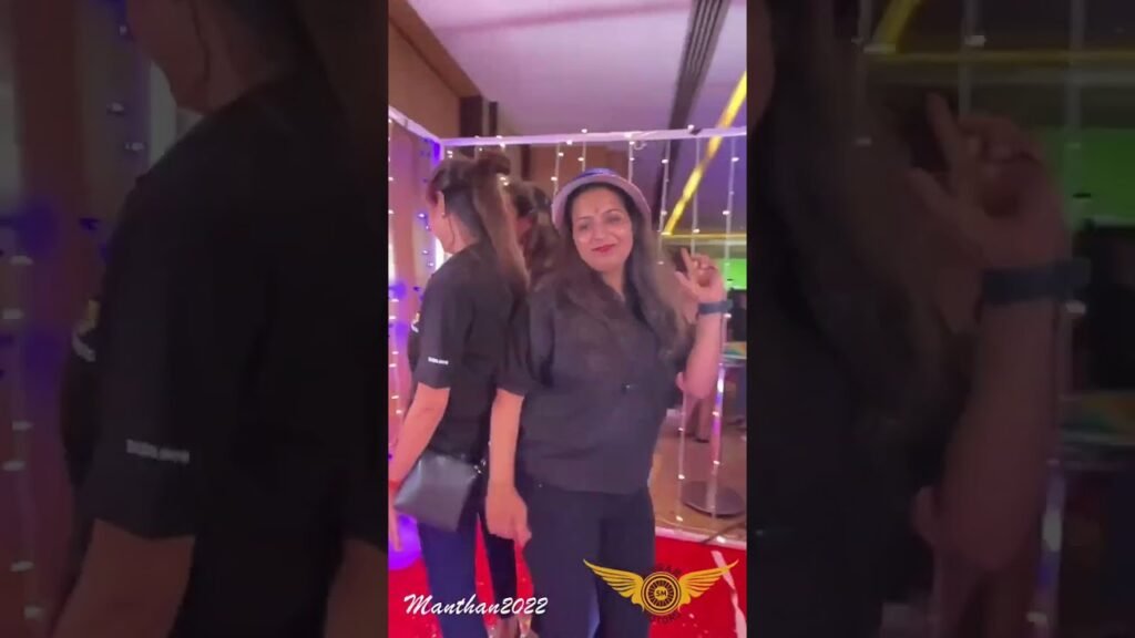 360 video booth by digital brahmans #photobooth #videobooth #360videobooth #delhincr #delhi