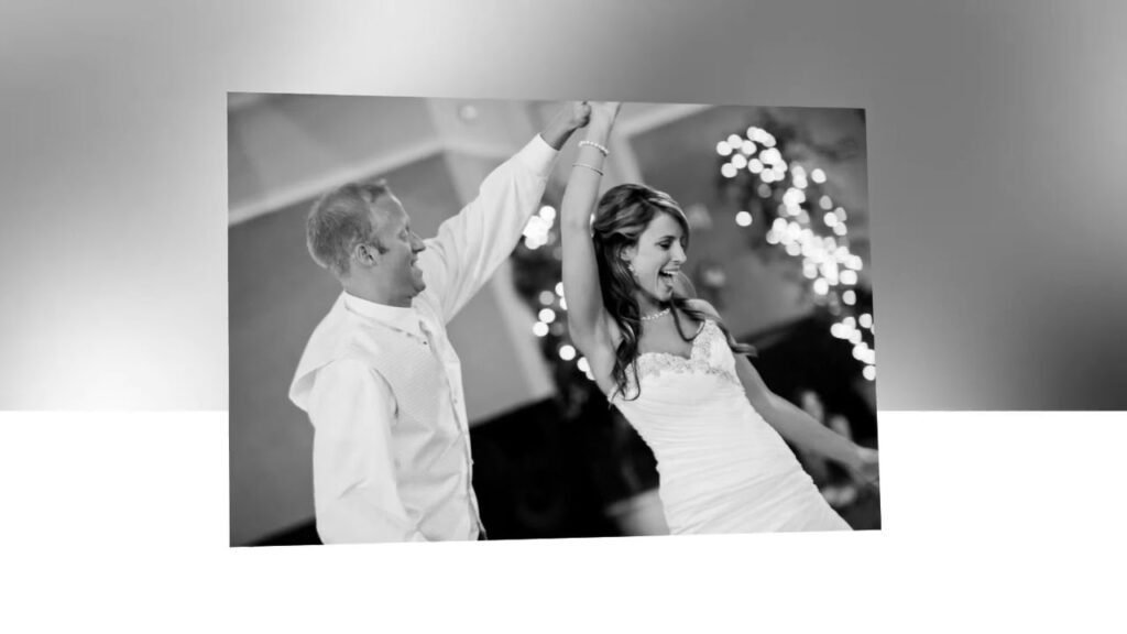 4 factors can influence the cost of a vancouver wedding dj