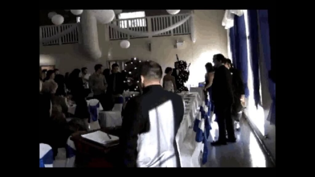 A Scottish Influence - Vancouver Wedding Dj | Vancouverdiscjockeys 3 A scottish influence - vancouver wedding dj