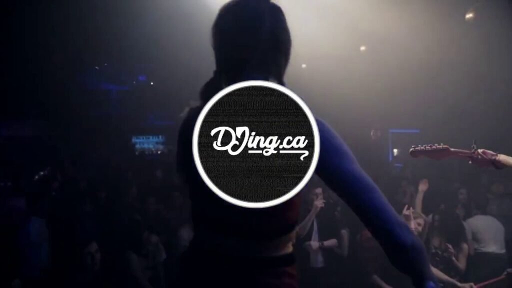 A wedding dj lockdown party | call 1 (800) 431-4685