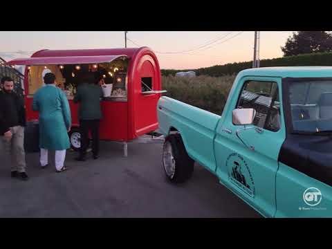 Abbotsford bc wedding dj  jago party gig log episode #7  - q-town productions - dj b. I. G.