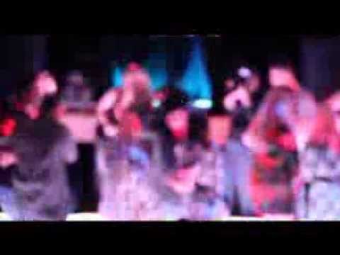 Absolute djs vancouver - event dj