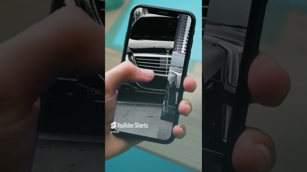 Attend fifa 2026 soccer in toronto & vancouver in canada with elly8. Com luxury black car services