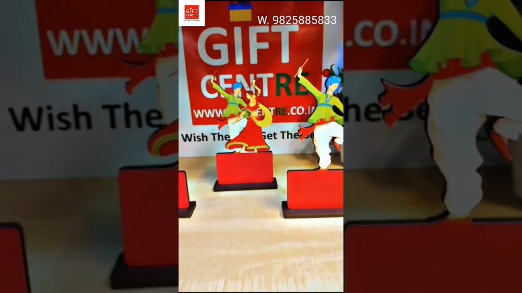 'Best Navratri Dandiya Trophy'' #Best #Awards For #Dandiya #Nights #Giftcentre | Vancouverdiscjockeys 8 'best navratri dandiya trophy'' #best #awards for #dandiya #nights #giftcentre