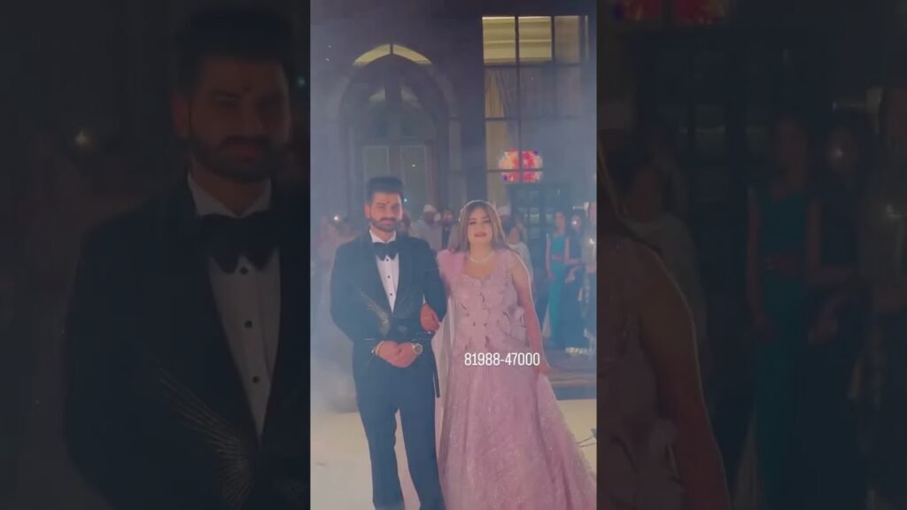 Best dj in punjab #dance #weddingceremony #wedding #djs #bhangradance #jaggonight #sangeet