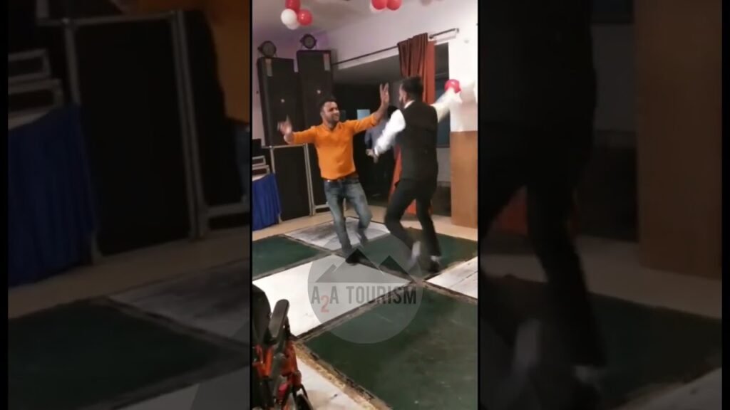 Bhangra Dance On Dj Cousin Brother Engagement #Shorts #Viral #Trending #Ytshorts @Wildjungleremix | Vancouverdiscjockeys 9 Bhangra dance on dj 🤟 cousin brother engagement 👌 #shorts #viral #trending #ytshorts @wildjungleremix