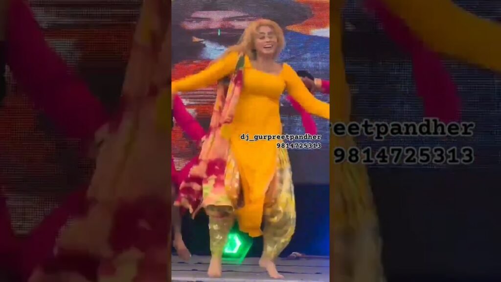 Book ur show - 9814725313   #dj #djlife #surrywale #candapunjabi #usapunjabi #toronto #vancouver