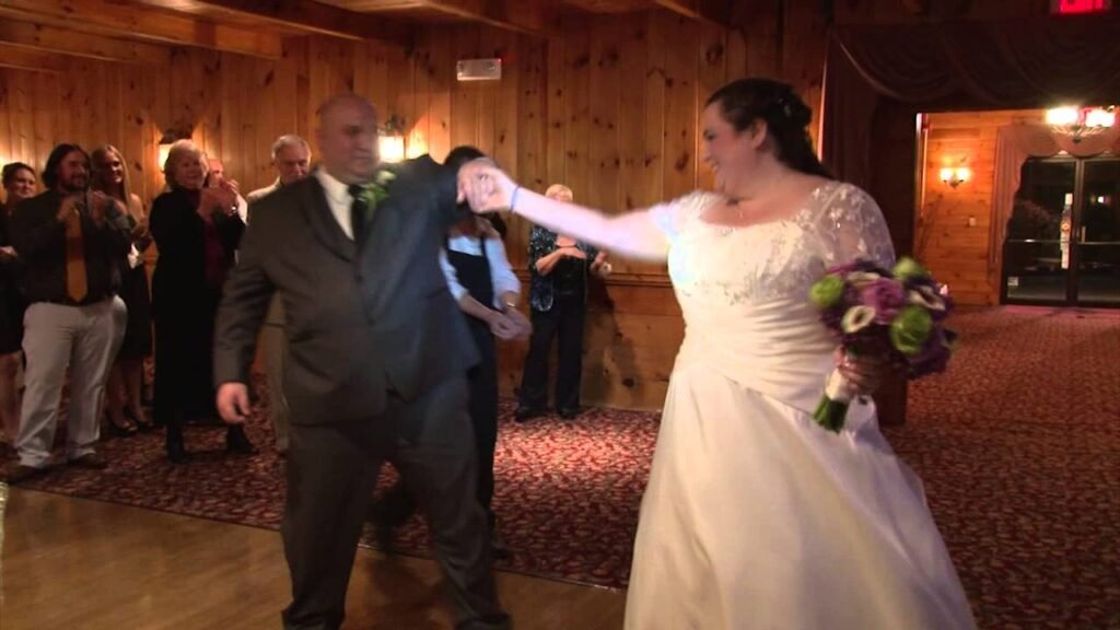 Boston Wedding Dj Photo Video Uplights Tom And Kerry Highlights ! | Vancouverdiscjockeys 1 Boston wedding dj photo video uplights tom and kerry highlights!