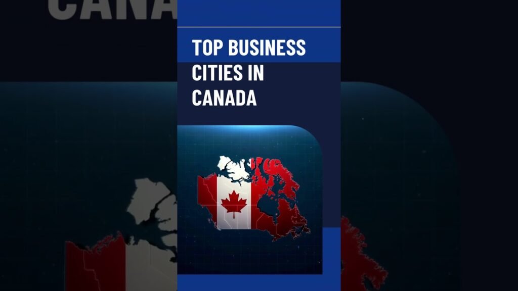 Business conferences in canada 2025 | #business | #canadaconference |  #conference2025