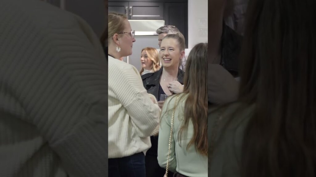 Chill Out For Coats For Kids 2023 | Vancouverdiscjockeys 7 Chill out for coats for kids 2023