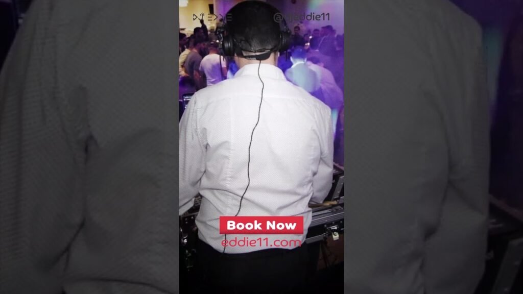Choby Dancing Is Beautiful With Stunning Iraqi Wedding Dj Lighting Setup | Vancouverdiscjockeys 8 Choby dancing is beautiful with stunning iraqi wedding dj lighting setup 🎆🎶