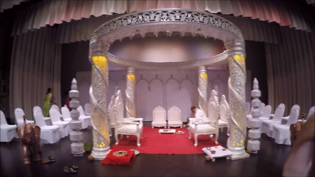 Cleveland ohio indian wedding dj american-croatian lodge eastlake ohio july 2016