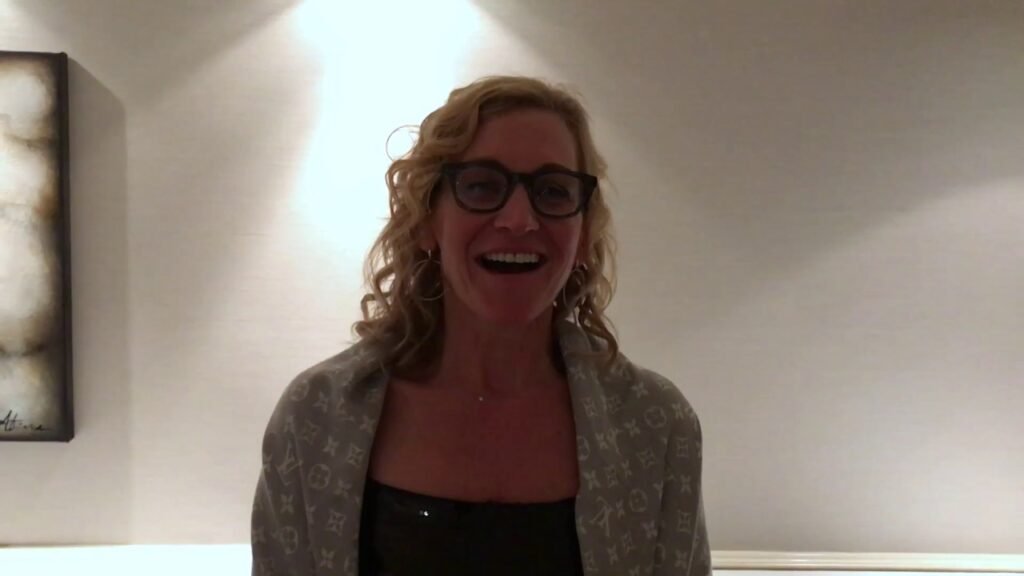 Corporate dj testimonial djing. Ca™ - vancouver dj services