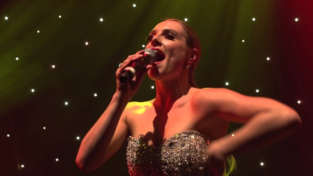 Corporate event melbourne 2015 | christmas party | instinct events and entertainment