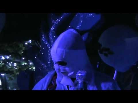 Corporate events | event production | corporate producers in west midlands