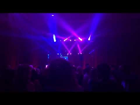 Corporate events vancouver parties with dj pri