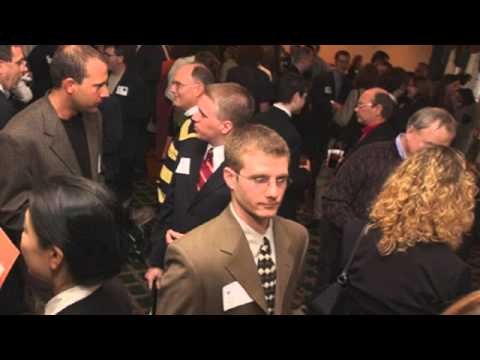 Corporate events venue - crown palace banquet hall