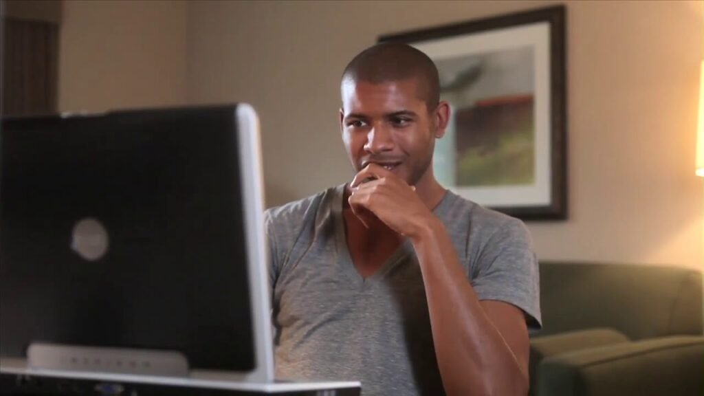 Corporate Functions &Amp; Events In Squamish, Bc | Vancouverdiscjockeys 4 Corporate functions & events in squamish, bc