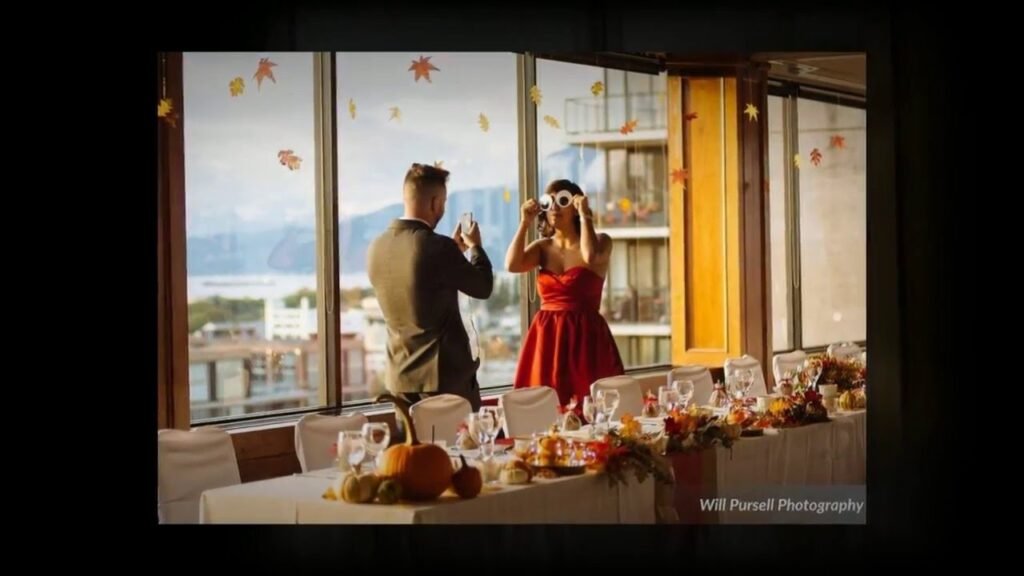 Corporate Party Venue Vancouver Bc | Vancouverdiscjockeys 3 Corporate party venue vancouver bc