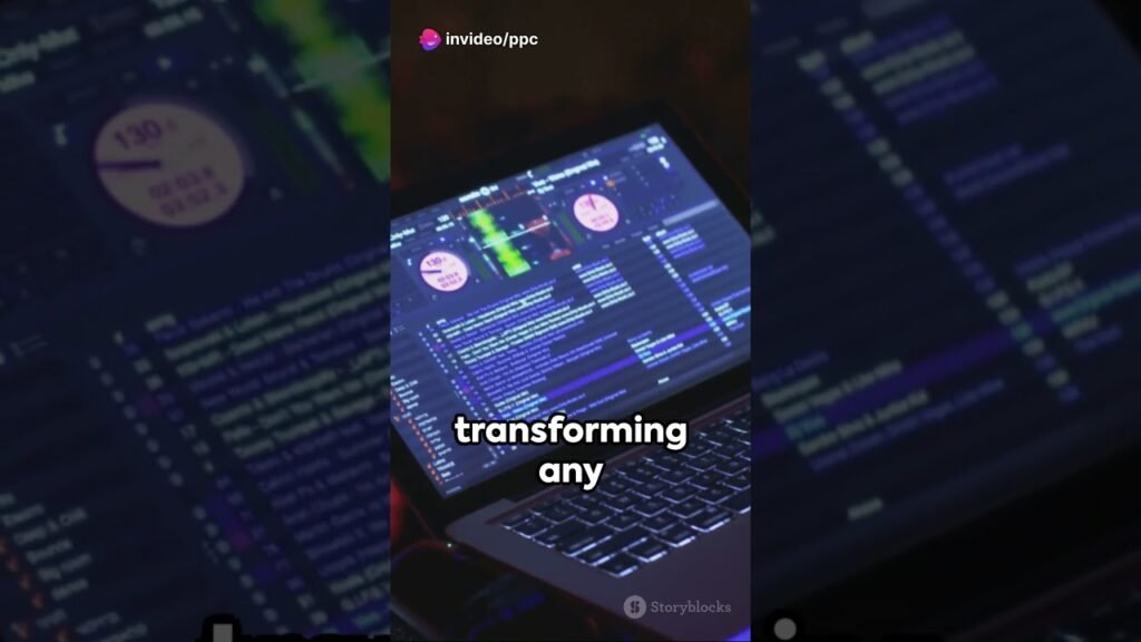 Corporate, private and event dj services in metro vancouver & the fraser valley #vancouverevents