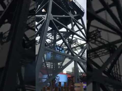 Creative :  corporate event 01