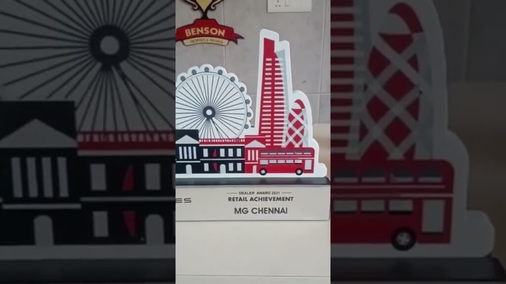 Customise Trophies | Benson Manufacturing Company| Delhi Ncr| | Vancouverdiscjockeys 1 Customise trophies | benson manufacturing company| delhi ncr|