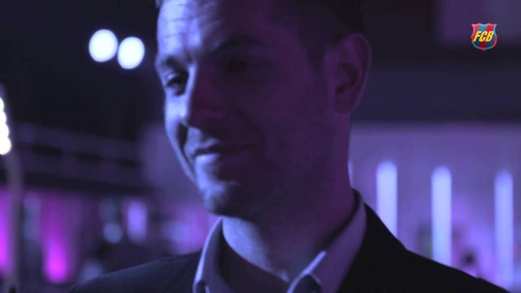 Customize your corporate event at the fcb ice rink – meetings & events