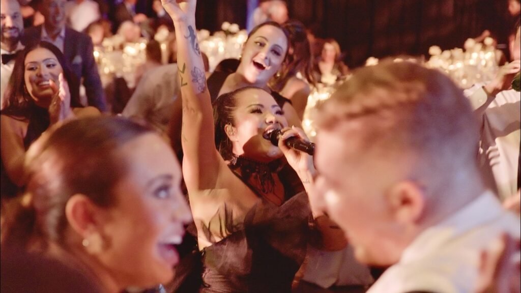 Destineak Live Dj Performances @ Luxury Wedding In Vancouver | T&Amp;G Dance Party Edit | Vancouverdiscjockeys 1 Destineak live dj performances @ luxury wedding in vancouver | t&g dance party edit