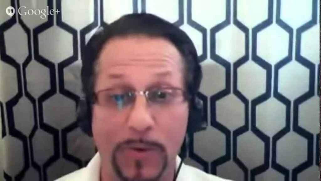 Dj boogie shoes - hiring a vancouver wedding dj - faq's