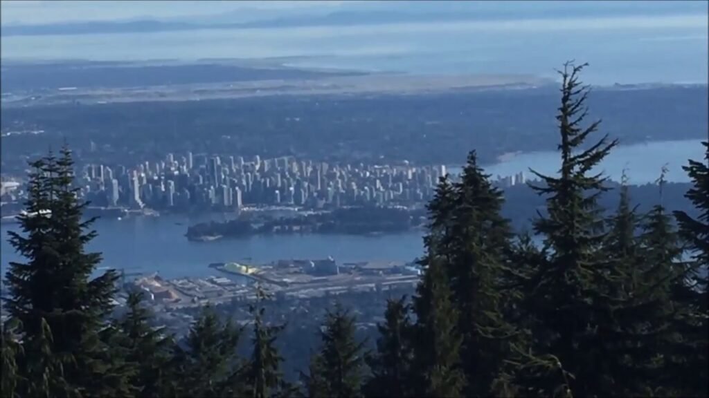 Dj boogie shoes testimonial 604 816 7727