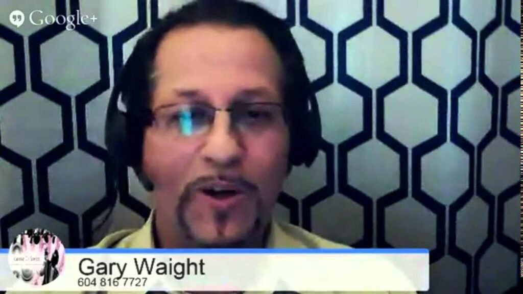 Dj boogie shoes vancouver, bc