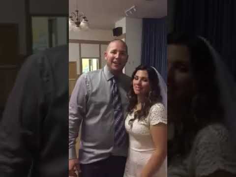 Dj dejan | wedding dj testimonial | airwaves music