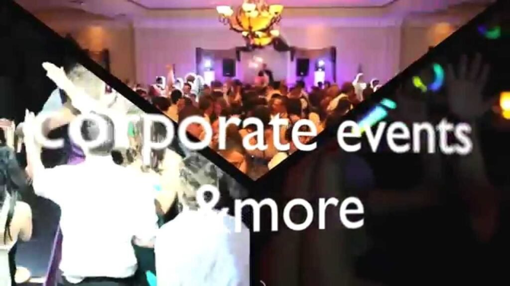 Dj Mark Sugar Is Available For Your Wedding, Staff Party Or School Dance! | Vancouverdiscjockeys 9 Dj mark sugar is available for your wedding, staff party or school dance!