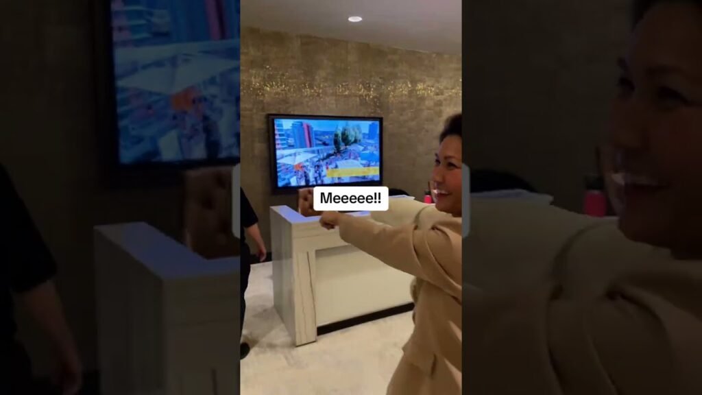 Dj pri + jw marriot  +  @parqvancouver2561  #youtubeshorts