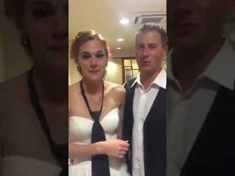 Dj Rob | Wedding Dj Testimonial | Airwaves Music | Vancouverdiscjockeys 7 Dj rob | wedding dj testimonial | airwaves music