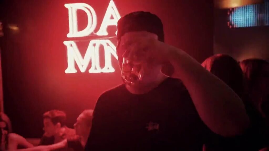 Dj service for a lockdown party? | call 1 (800) 431-4685