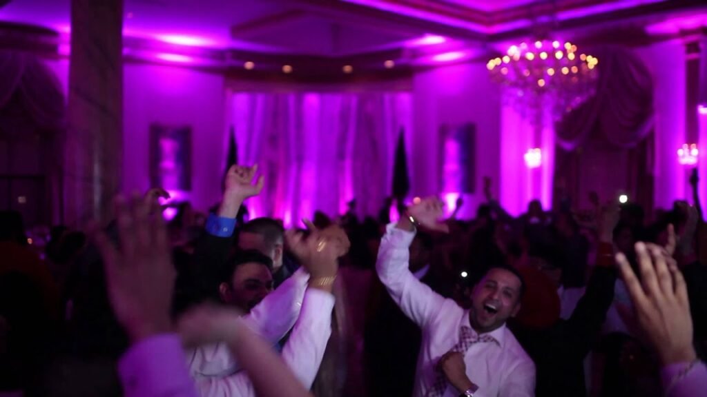 Dj Sunny Entertainment Presents Dj Raj Minocha Indian Wedding Dj | Vancouverdiscjockeys 7 Dj sunny entertainment presents dj raj minocha indian wedding dj