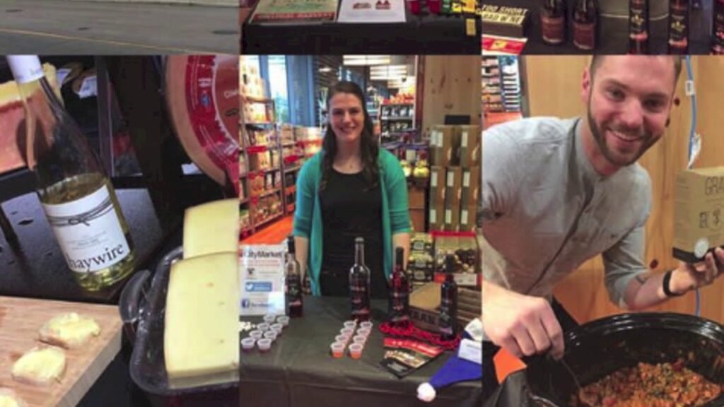 Dj for hire in vancouver