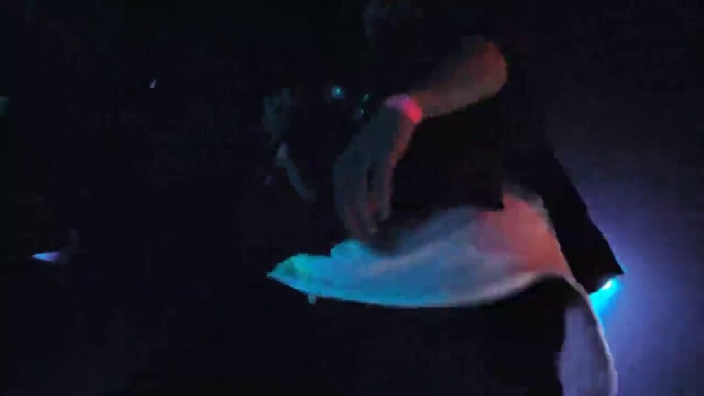 Djing. Ca events inc. Dj hire vancouver, bc  | call 1 (800) 431-4685