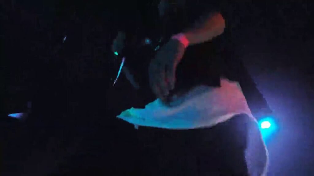 Djing. Ca events inc. Wedding dj vancouver, bc  | call 1 (800) 431-4685