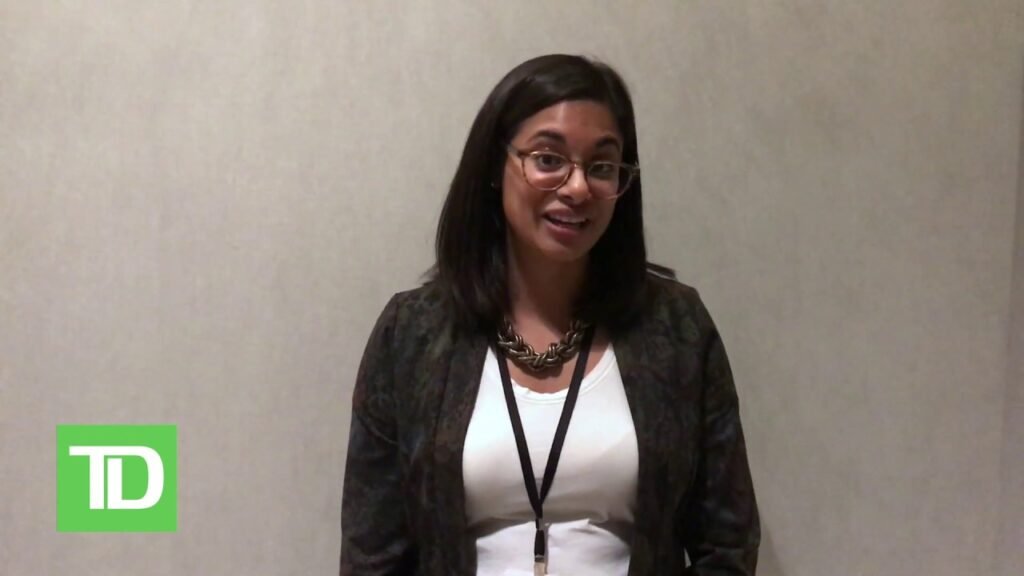 Djing. Ca™ td canada testimonial - vancouver dj services