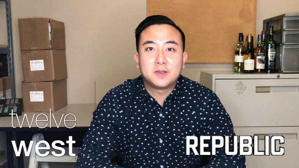 Djing. Ca: twelve west testimonial for our vancouver dj services